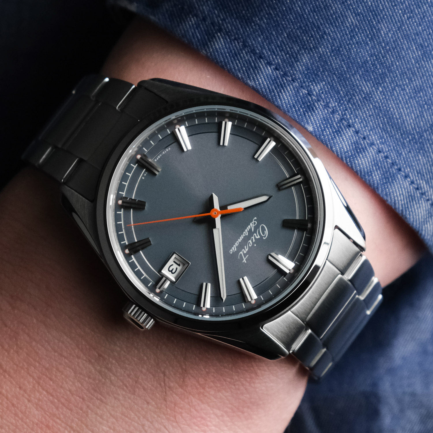 orient RA-AC0R04N