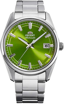Orient Contemporary