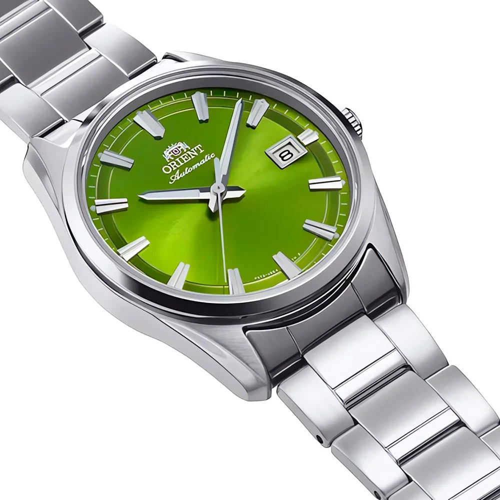 orient RA-AC0R05E