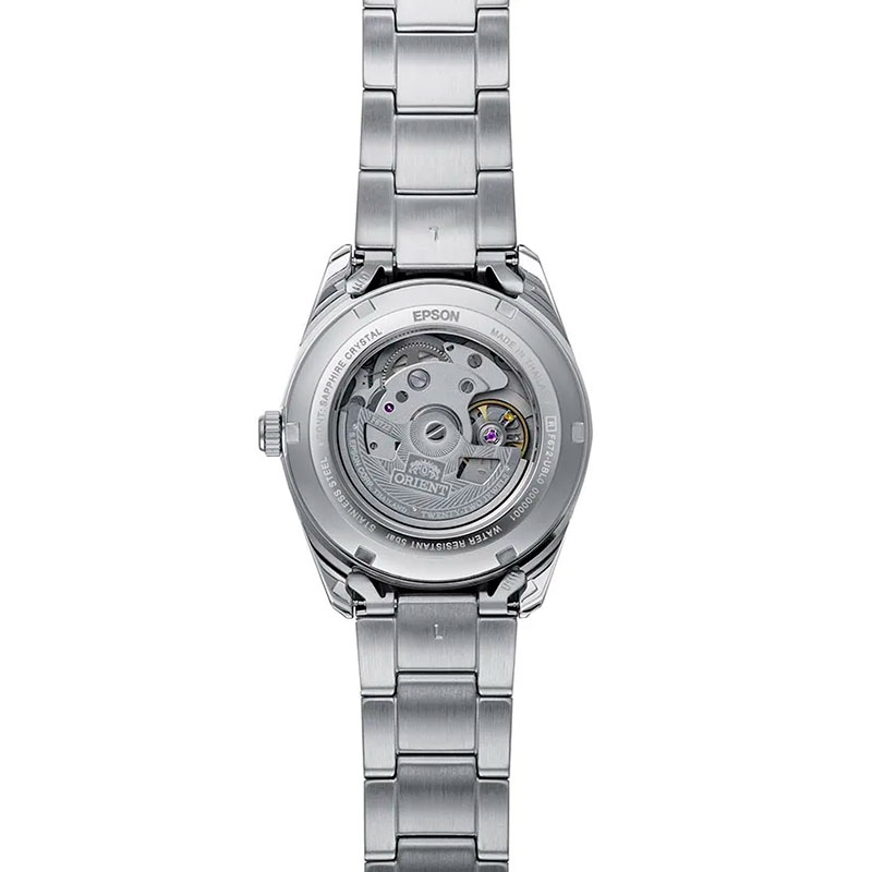 orient RA-AC0R06L