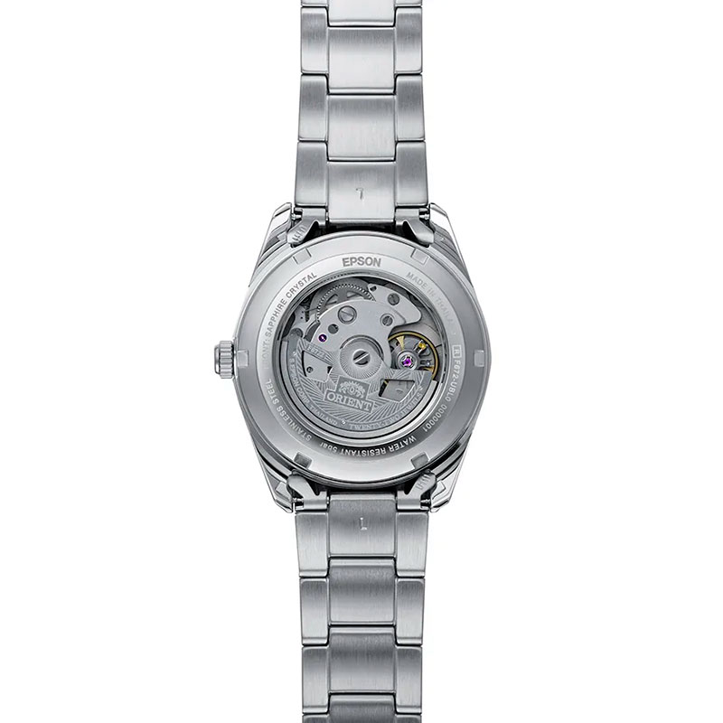 orient RA-AC0R07P