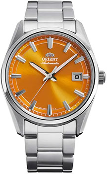 Orient Contemporary