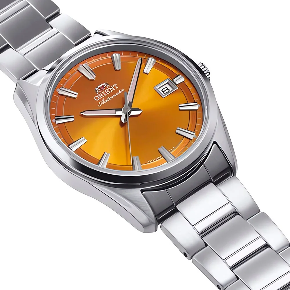orient RA-AC0R08Y