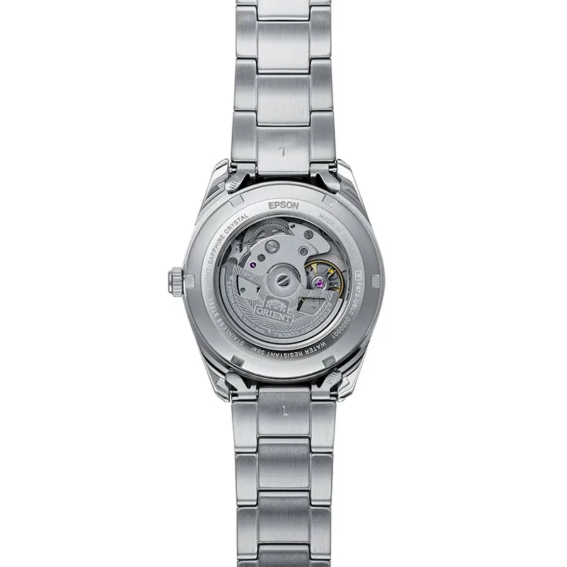orient RA-AC0R08Y