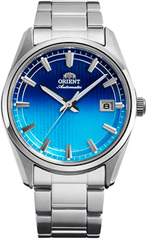 Orient Contemporary