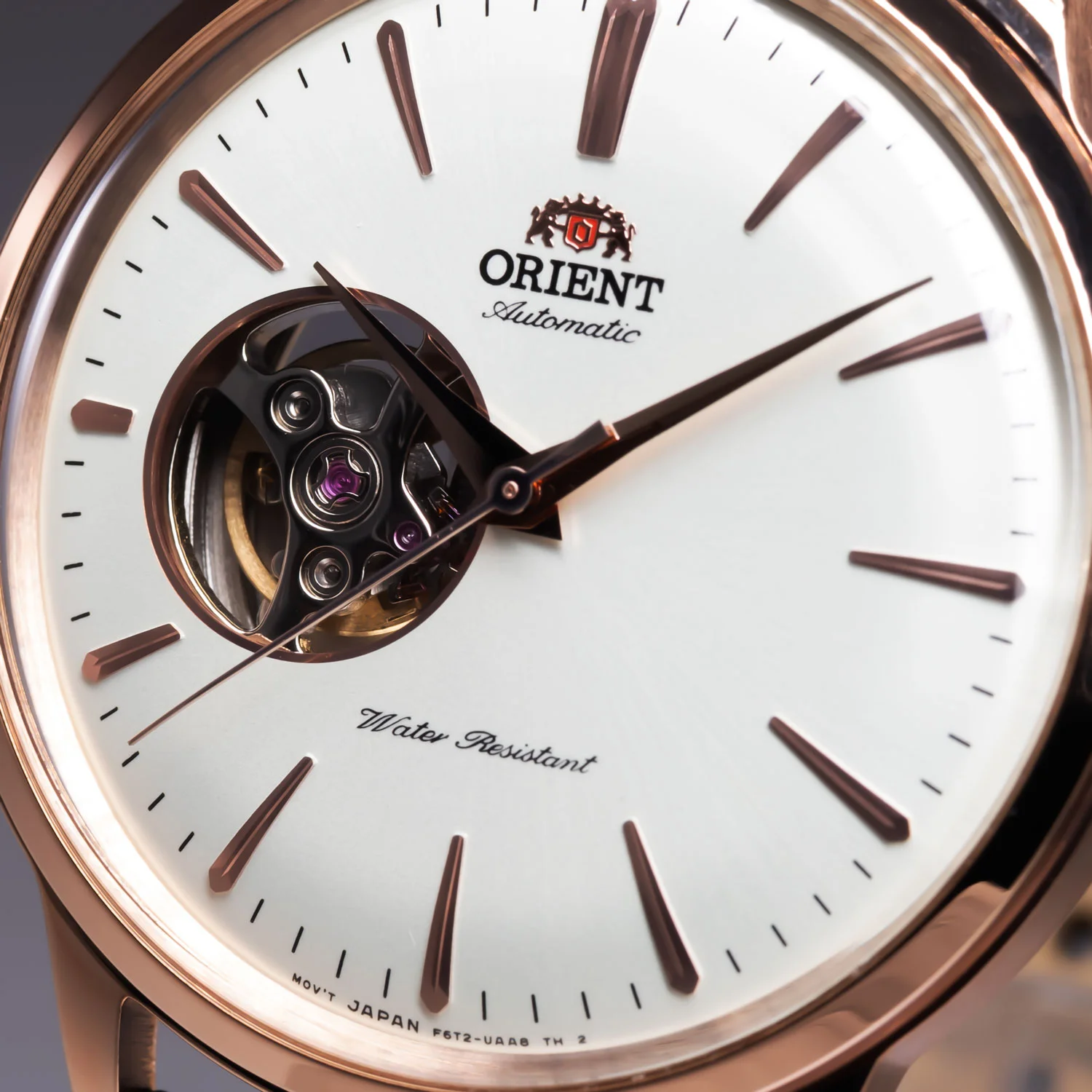 orient RA-AG0001S10B
