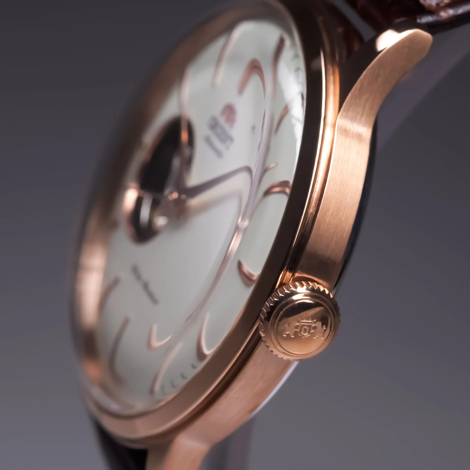 orient RA-AG0001S10B