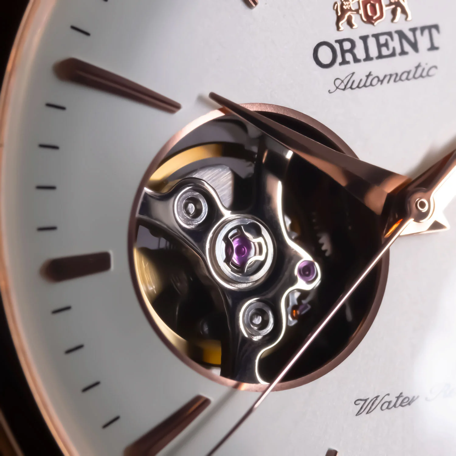 orient RA-AG0001S10B