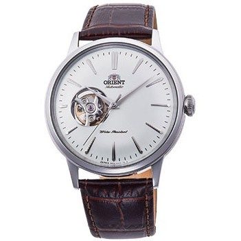 Orient Classic Automatic