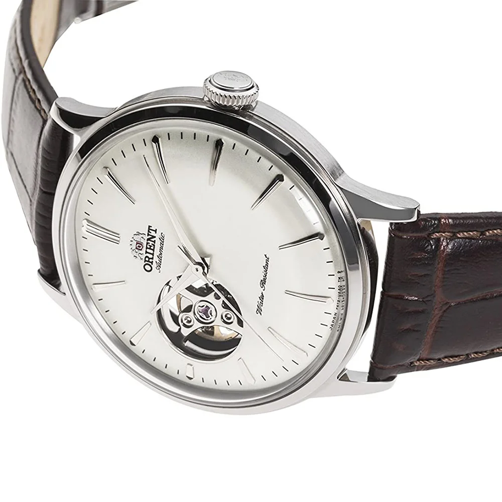 orient RA-AG0002S10B