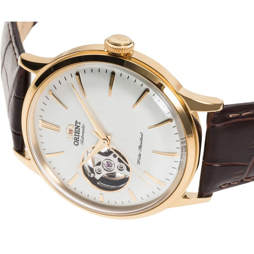 orient RA-AG0003S10B