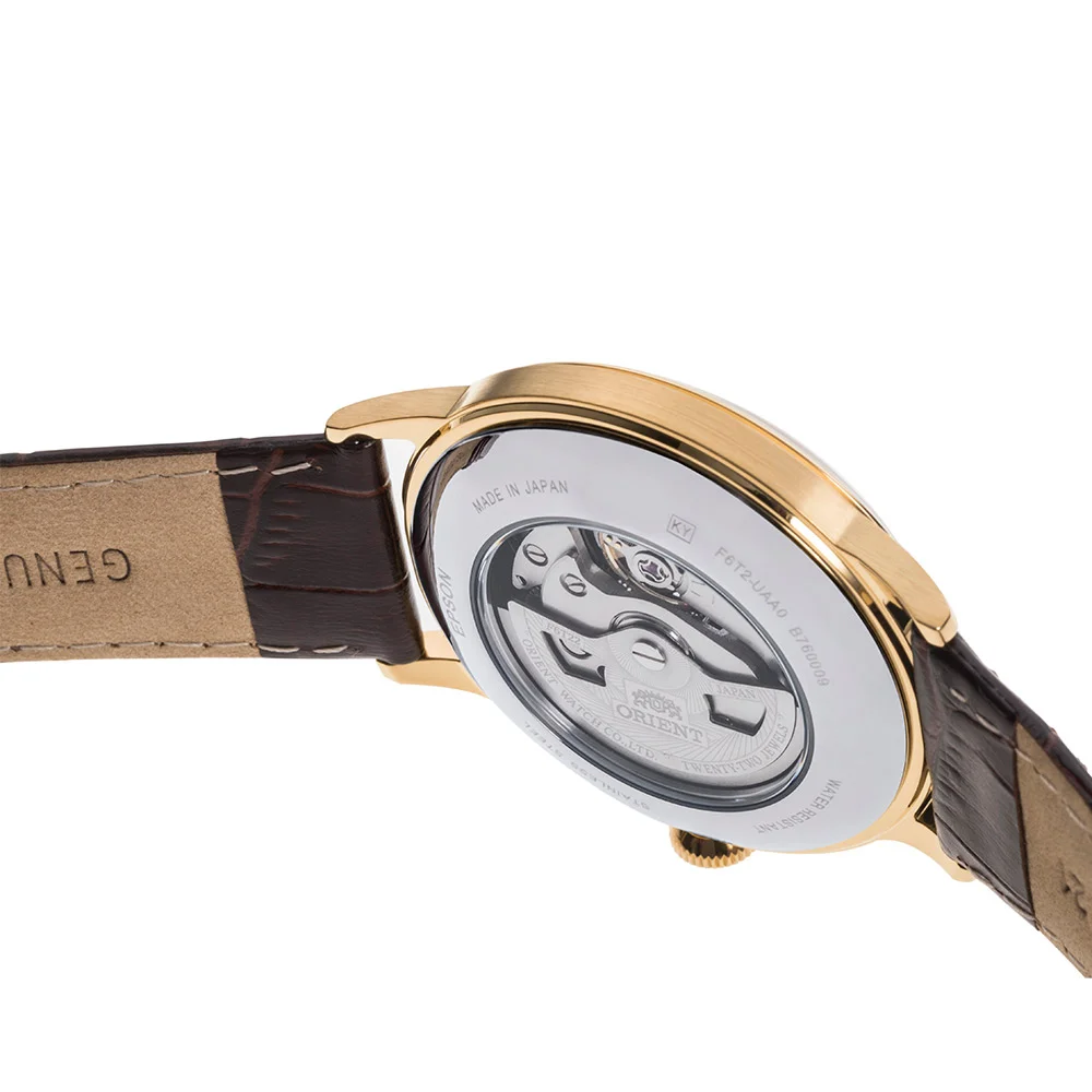 orient RA-AG0003S10B
