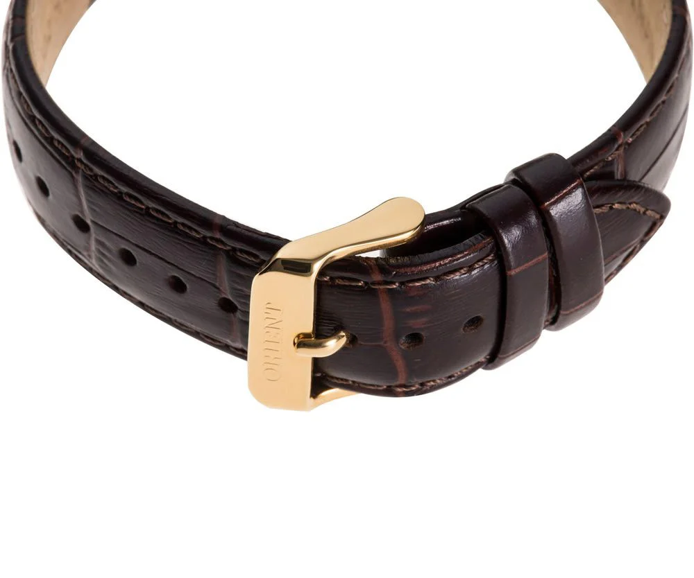 orient RA-AG0003S10B