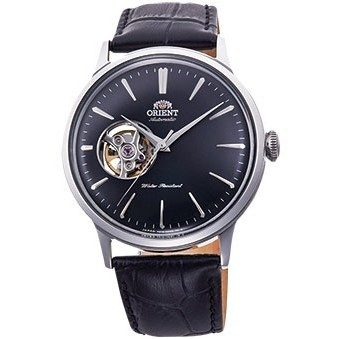 Вся коллекция Classic Automatic
