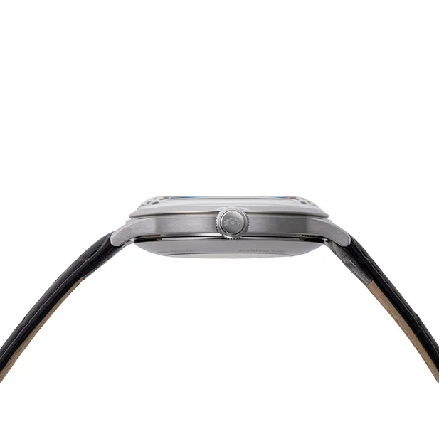 orient RA-AG0004B10B