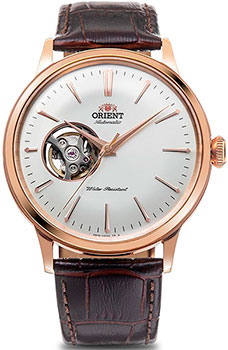Вся коллекция Classic Automatic