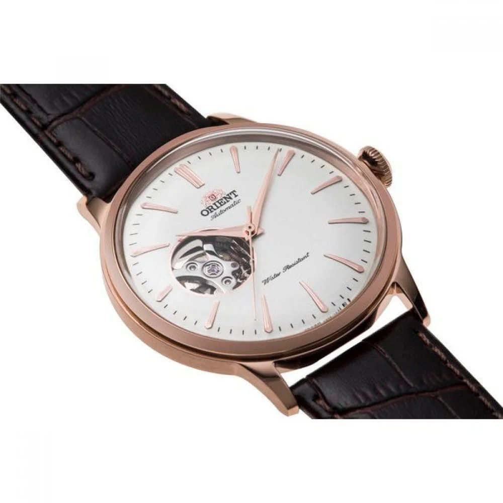 orient RA-AG0004S