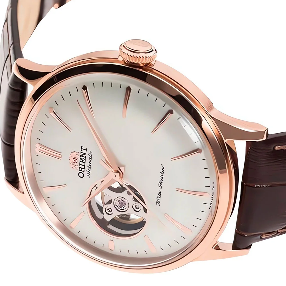 orient RA-AG0004S