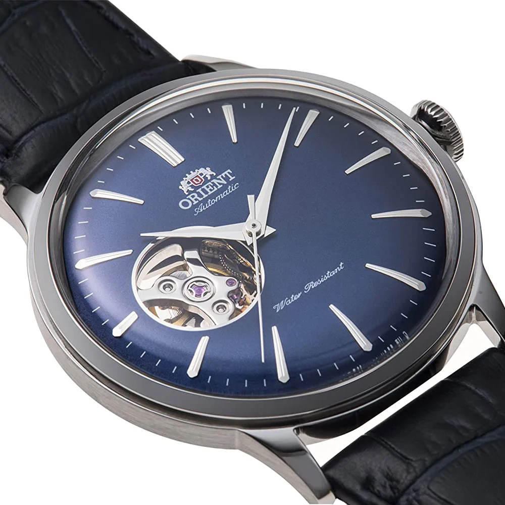 orient RA-AG0005L10B