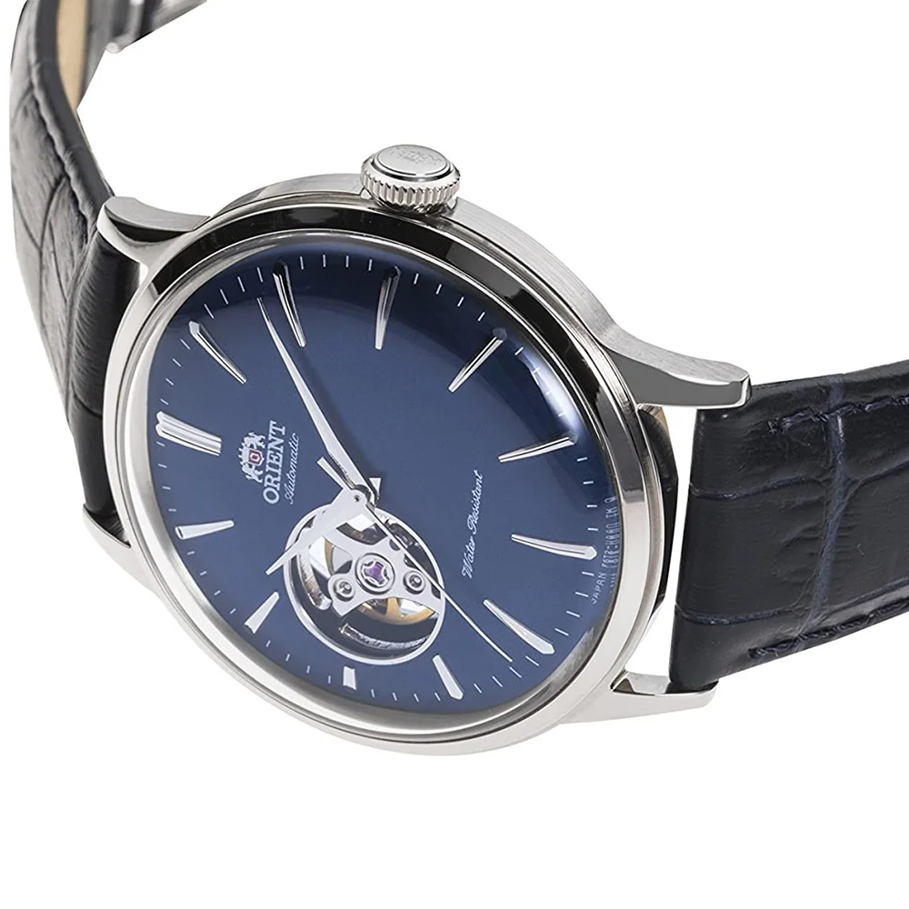 orient RA-AG0005L10B