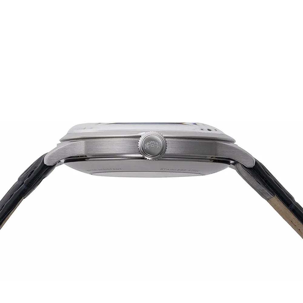 orient RA-AG0005L10B