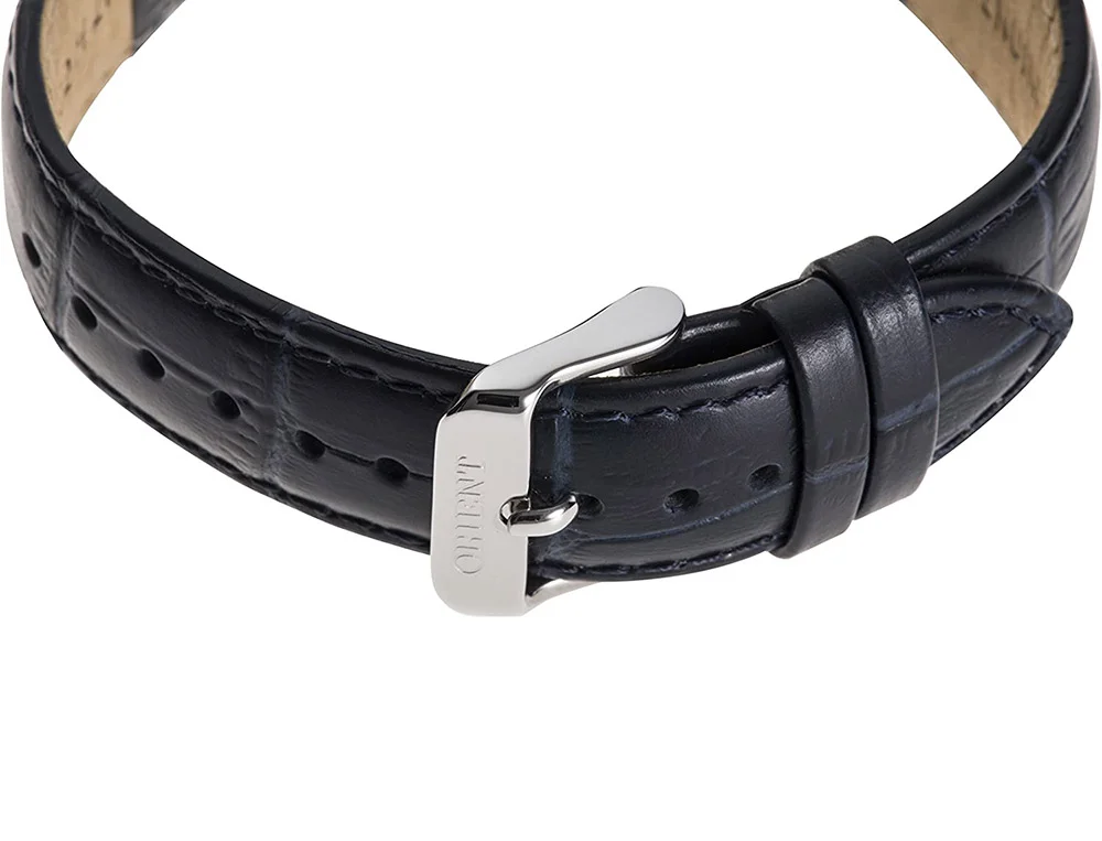 orient RA-AG0005L10B