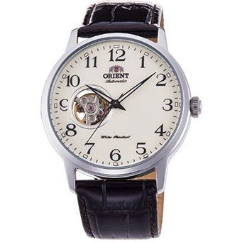 Вся коллекция Classic Automatic