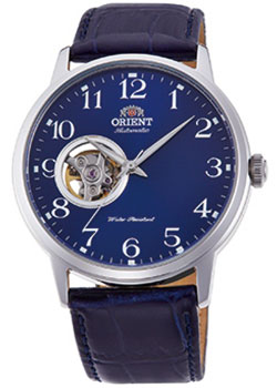Вся коллекция Classic Automatic