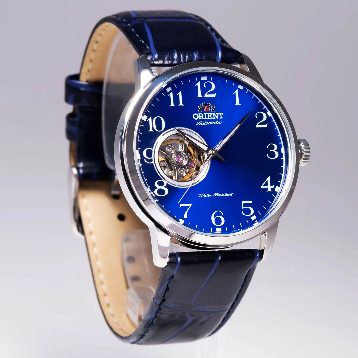 orient RA-AG0011L10B