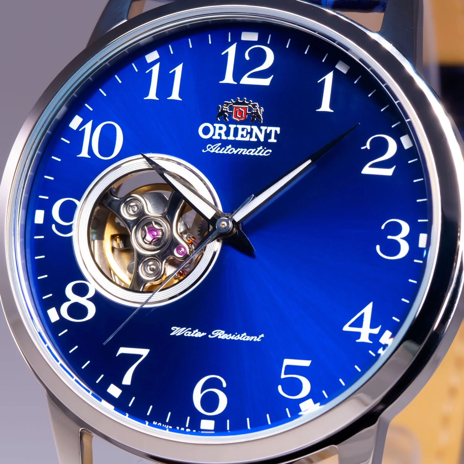 orient RA-AG0011L10B