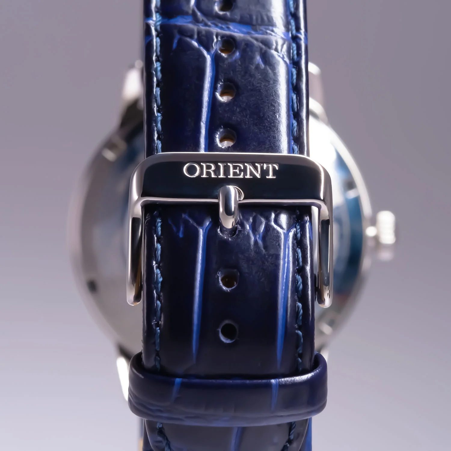 orient RA-AG0011L10B