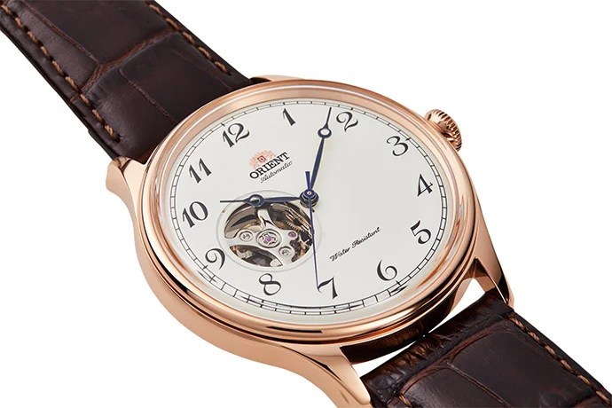 orient RA-AG0012S10B