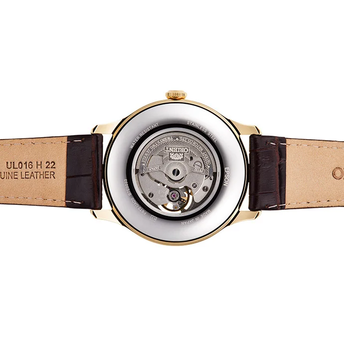 orient RA-AG0013S10B