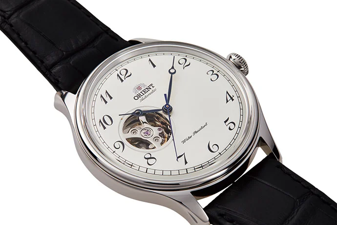 orient RA-AG0014S10B