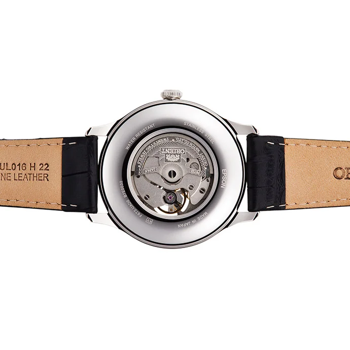 orient RA-AG0014S10B