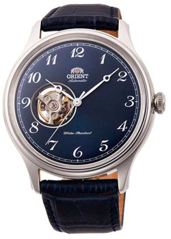 Вся коллекция AUTOMATIC