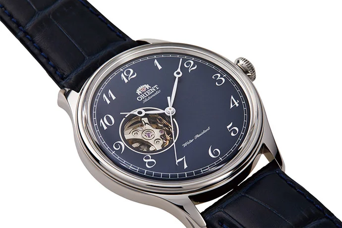 orient RA-AG0015L10B