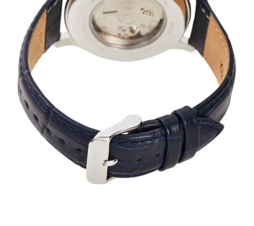 orient RA-AG0015L10B