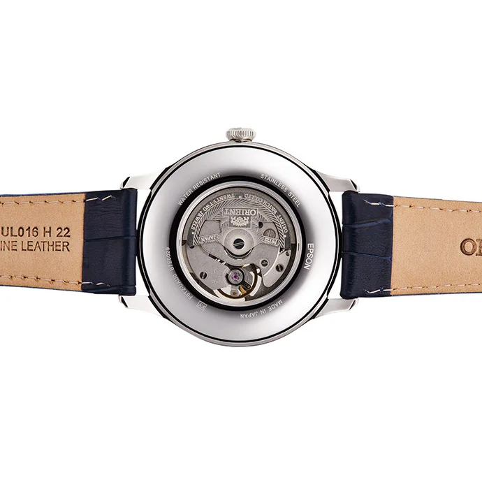 orient RA-AG0015L10B