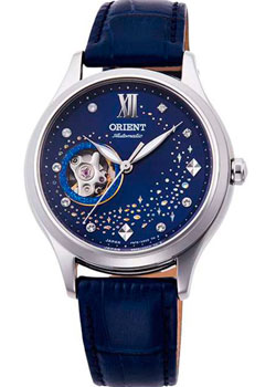 Orient AUTOMATIC