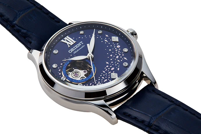 orient RA-AG0018L10B