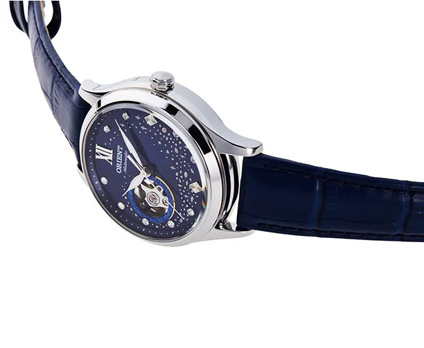 orient RA-AG0018L10B