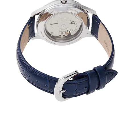 orient RA-AG0018L10B