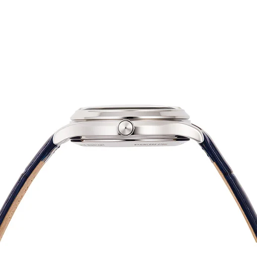 orient RA-AG0018L10B