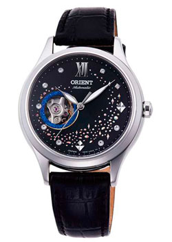 Вся коллекция AUTOMATIC