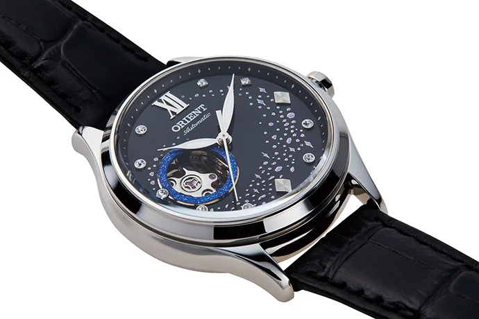 orient RA-AG0019B10B