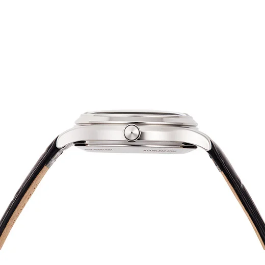 orient RA-AG0019B10B