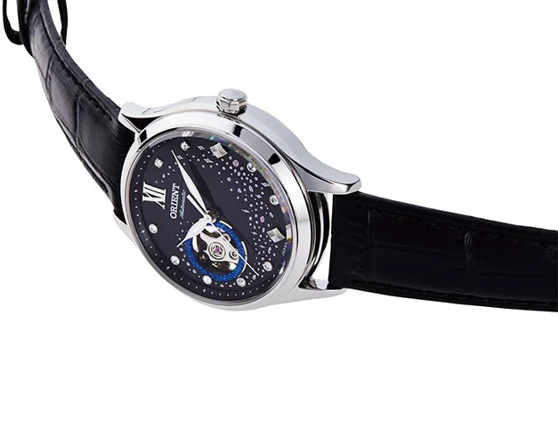 orient RA-AG0019B10B