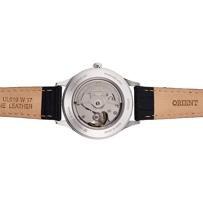 orient RA-AG0019B10B