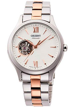 Вся коллекция AUTOMATIC
